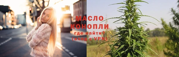 эйфоретик Арсеньев