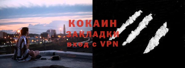 эйфоретик Арсеньев